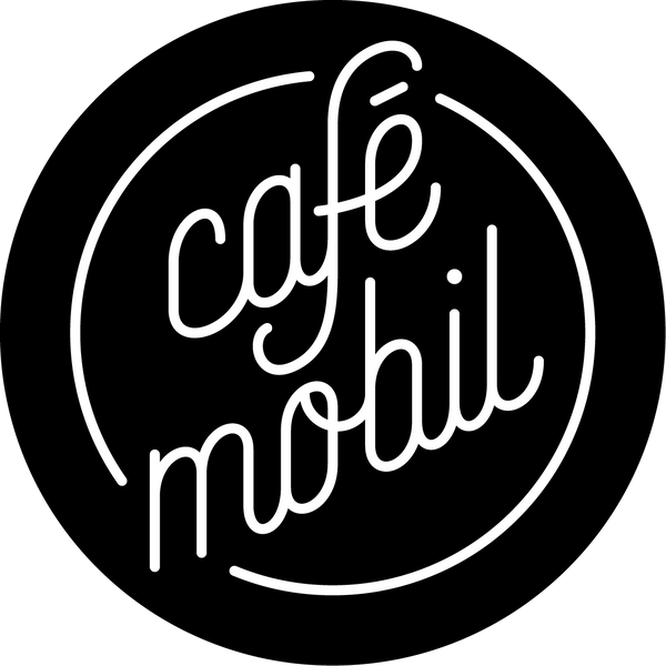 cafe-mobil.shop